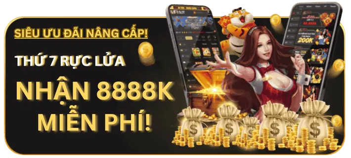 Người chơi trúng Jackpot Nổ Hũ