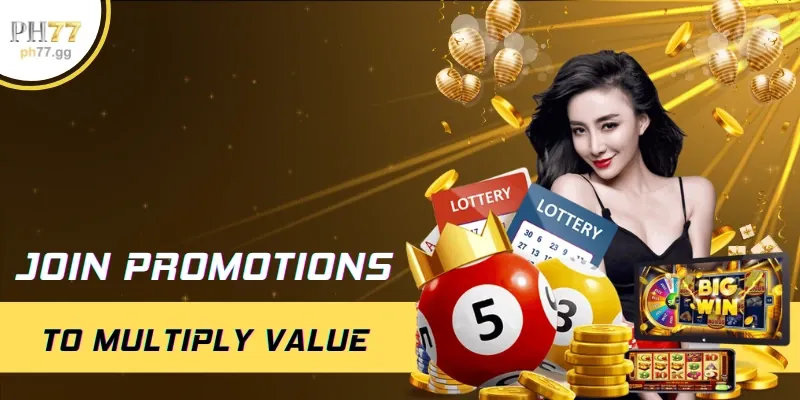 Hình ảnh bài viết blog về chiến lược chơi casino trực tuyến hm88 đăng nhập