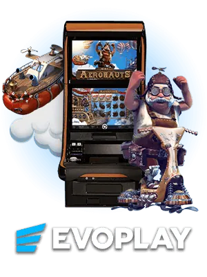 Hoàn trả cược mỗi ngày tại hm88