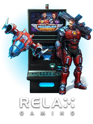 Các sự kiện đặc biệt hm88 với phần thưởng lớn