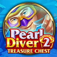 Biểu tượng trách nhiệm cá cược hm88 với đồng hồ và giới hạn