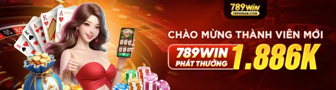 Trò chơi bài và bàn cổ điển như Poker và Dragon Tiger