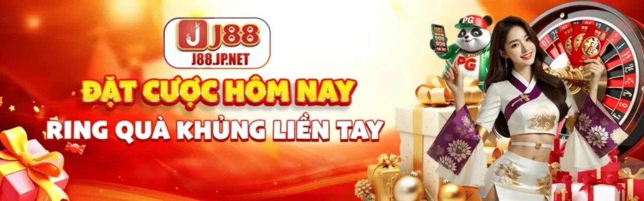 HM88 Đăng nhập - Sòng bạc trực tuyến và Cá cược thể thao uy tín