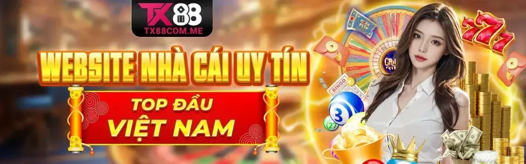 Các công cụ và tài nguyên tiếp thị chuyên nghiệp cho đối tác HM88