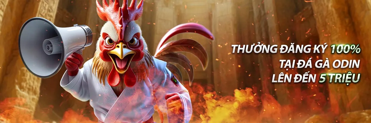 Hình ảnh chính khu vực hero hiển thị các cập nhật và thông báo mới nhất từ hm88 đăng nhập