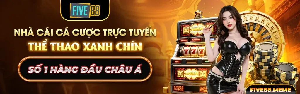 Các sự kiện và ưu đãi độc quyền theo mùa
