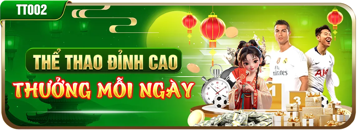 Đa dạng trò chơi tại HM88