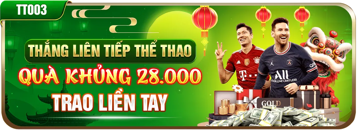 Sòng bạc trực tuyến HM88 Đăng Nhập với trò chơi jackpot và người chơi vui vẻ