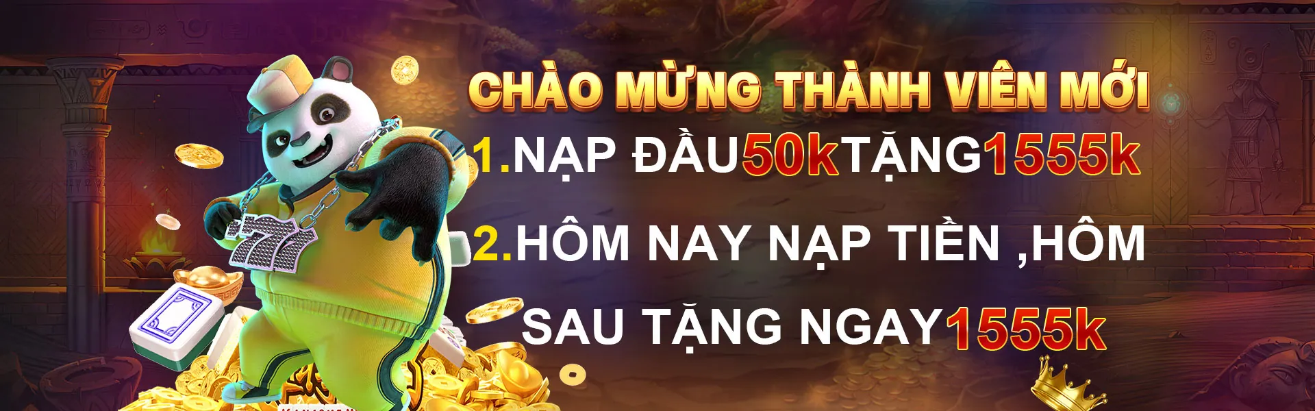 HM88 cung cấp đa dạng trò chơi cá cược trực tuyến