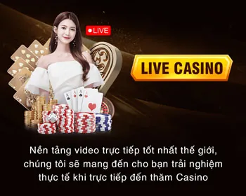 Game Nổ Hũ với nhiều chủ đề đa dạng