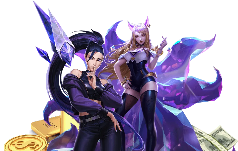 Tổng quan cá cược thể thao HM88