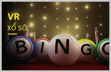 Casino trực tuyến hm88 với baccarat và roulette