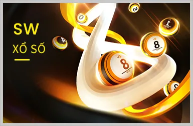 Trò chơi bắn cá hm88 với cơ hội trúng jackpot